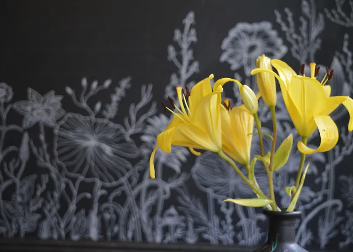 Albergue The Horse & Stables Londres